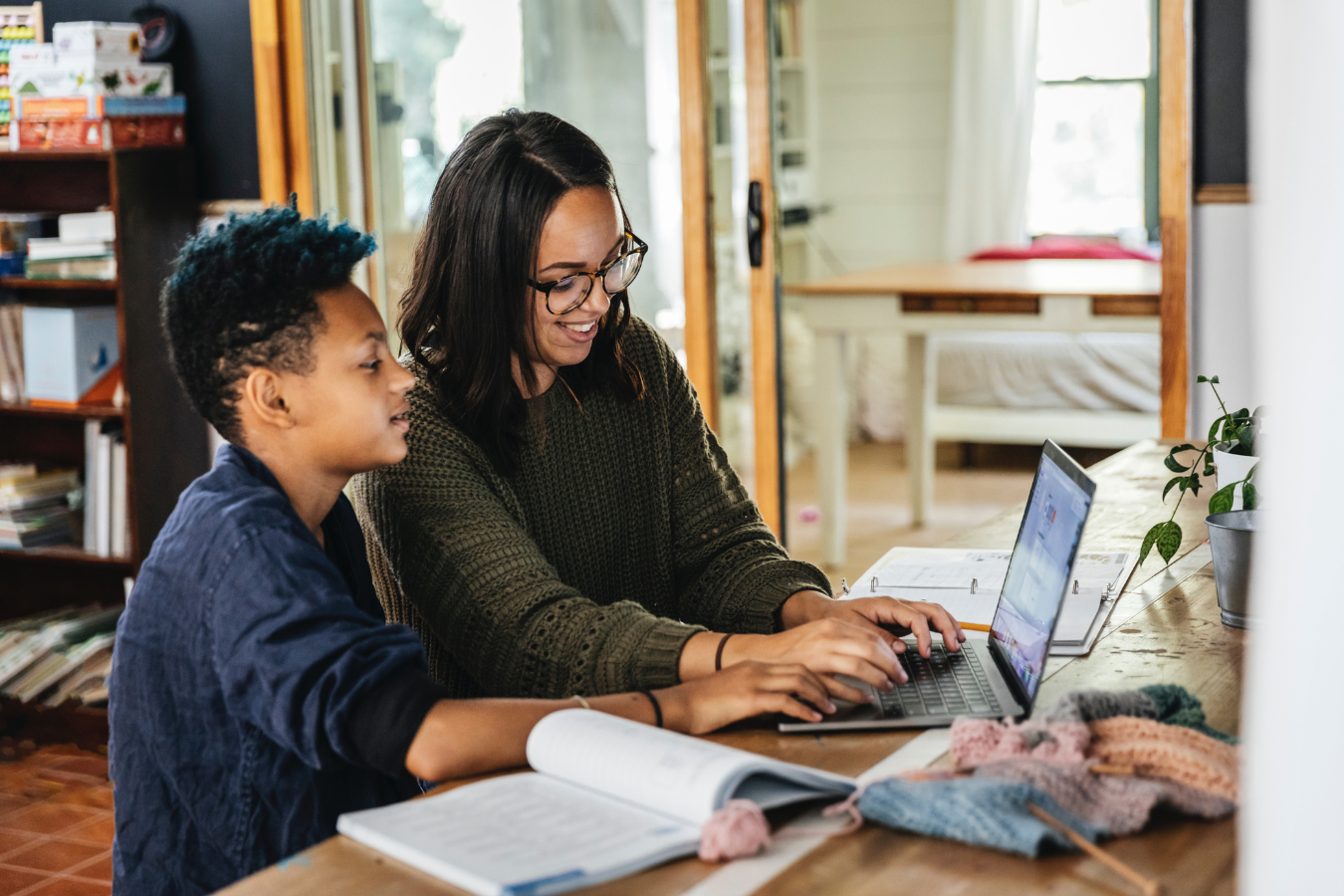 FCC National Broadband Map Challenge - FCC National Broadband Map Challenge Process For Local Governments 2 