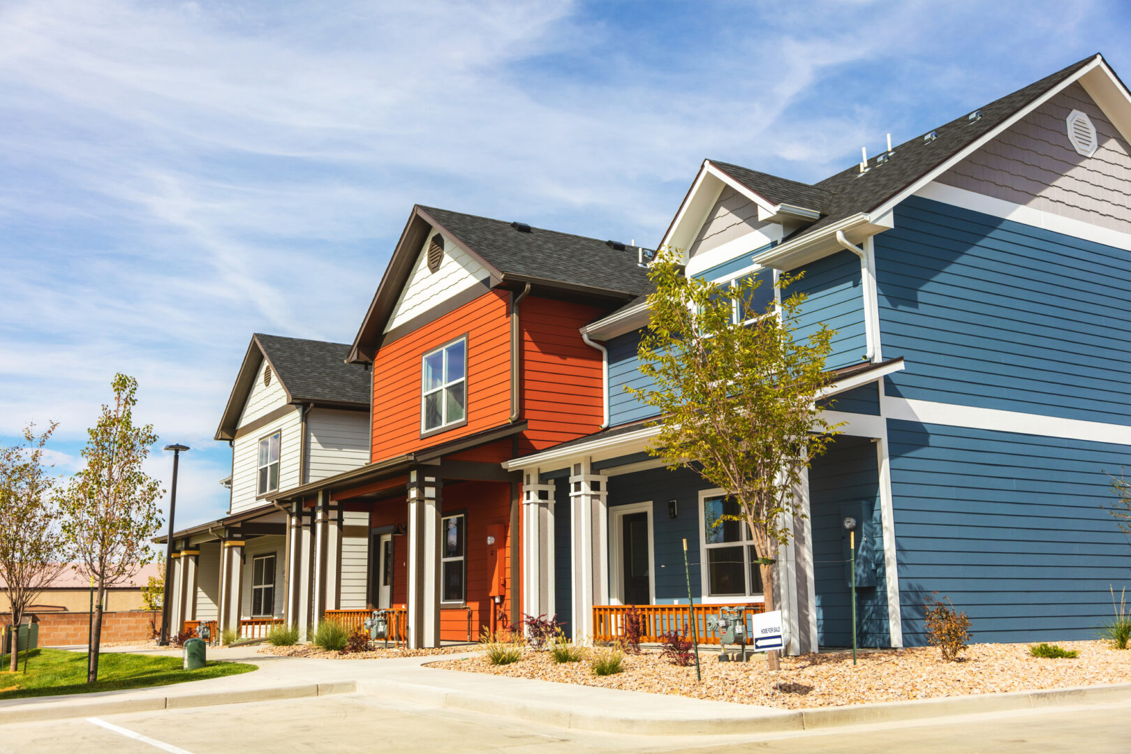 Housing Supply Accelerator - National League of Cities