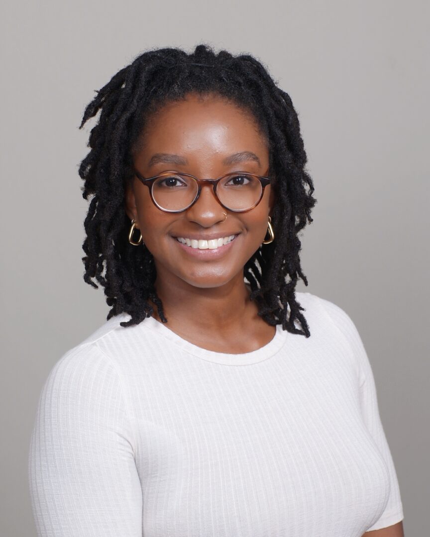 Leah Ford - National League of Cities