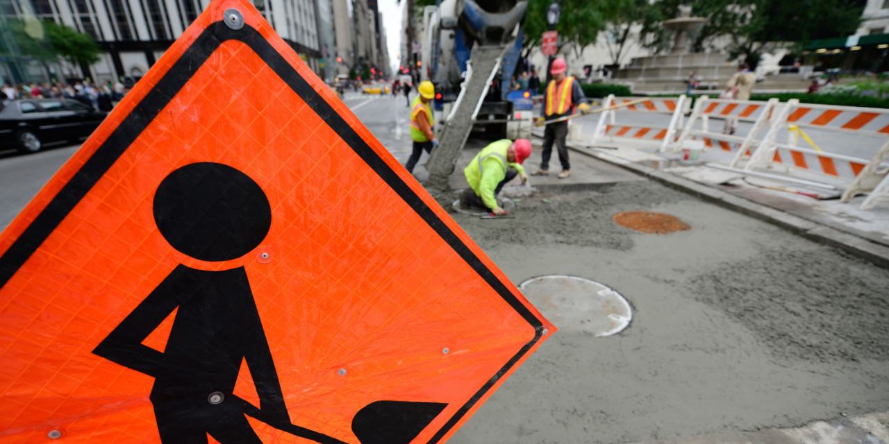 Good Jobs, Great Cities Apply Today! National League of Cities