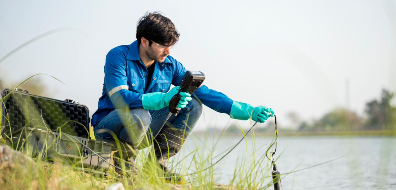 Working With Water Working with Water Utilities: Critical Partnerships for Building ...