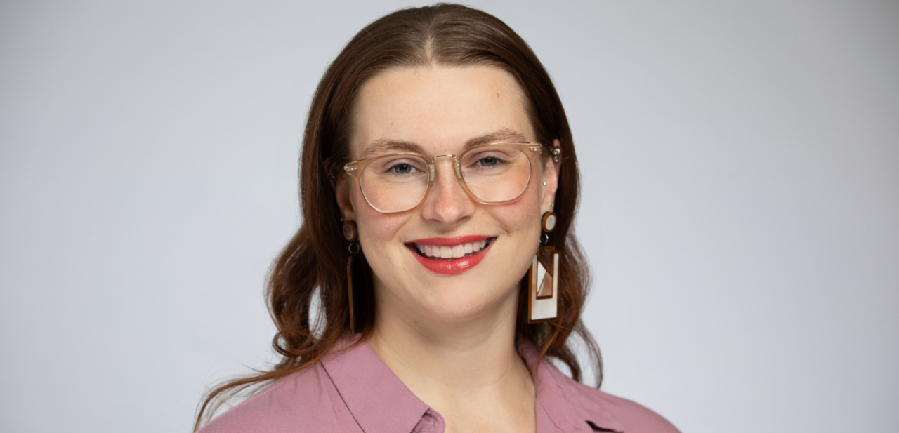 Georgia Gempler - National League of Cities
