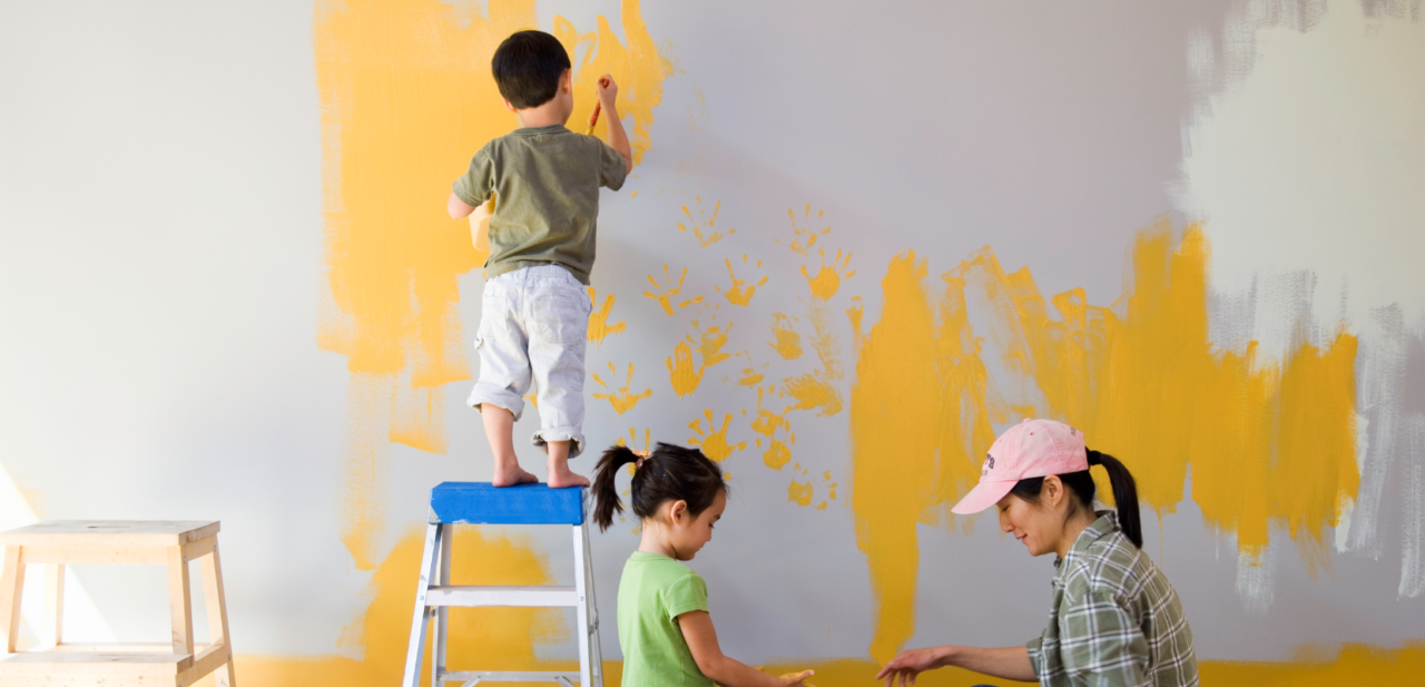 From the Event How to Apply for HUD Healthy Housing Funding National League of Cities