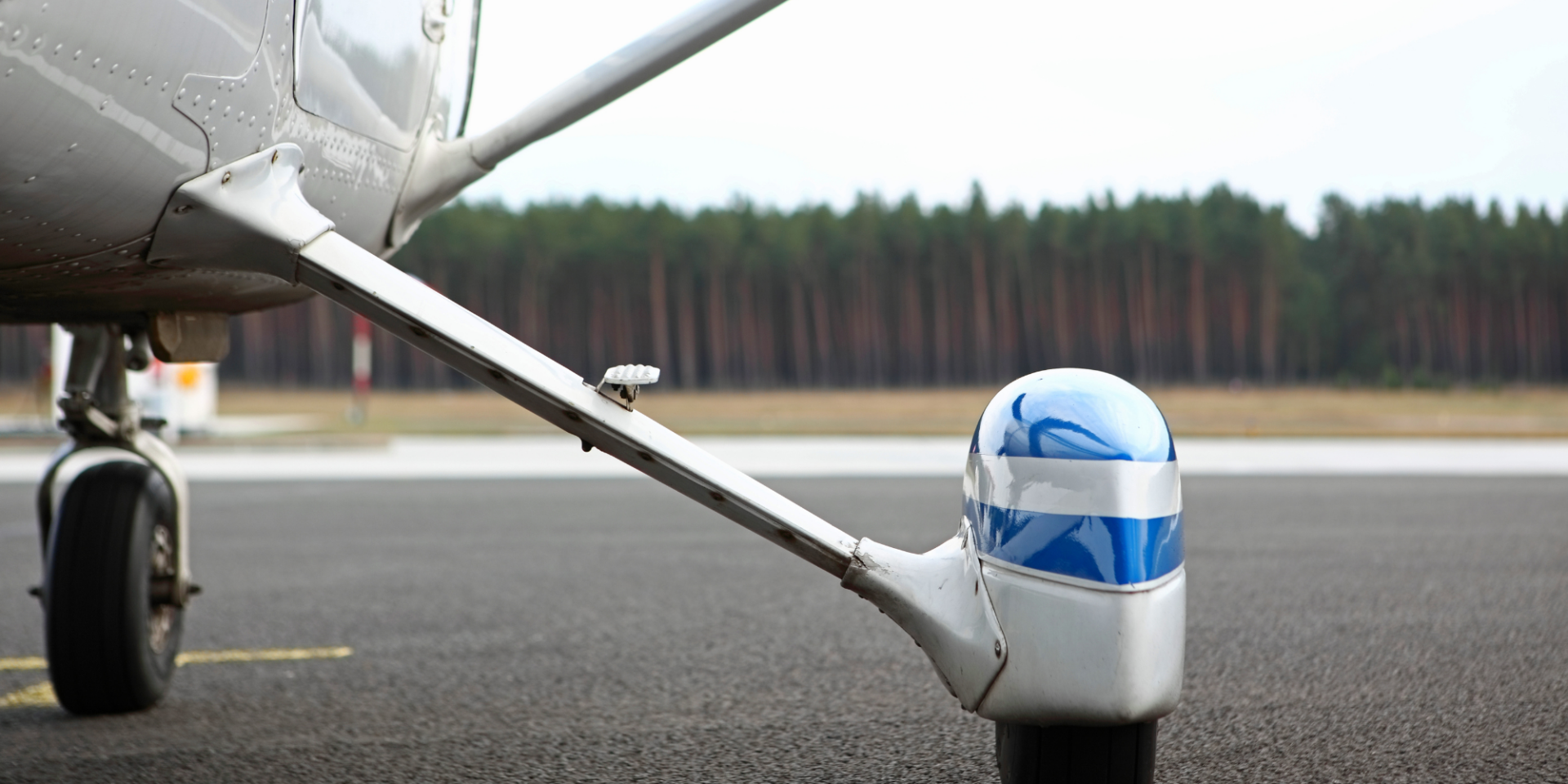 Aviation Bills Take Off for a Bumpy Ride in Congress - National League ...