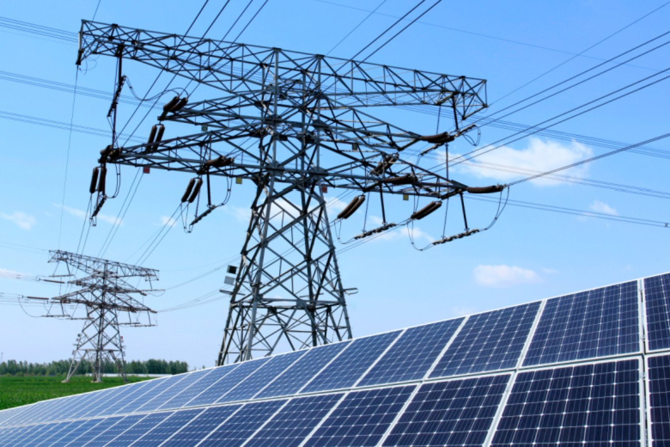 Supporting Renewable Energy Through FirstEnergy s WV Solar Program supporting-renewable-energy-through-firstenergy-s-wv-solar-program