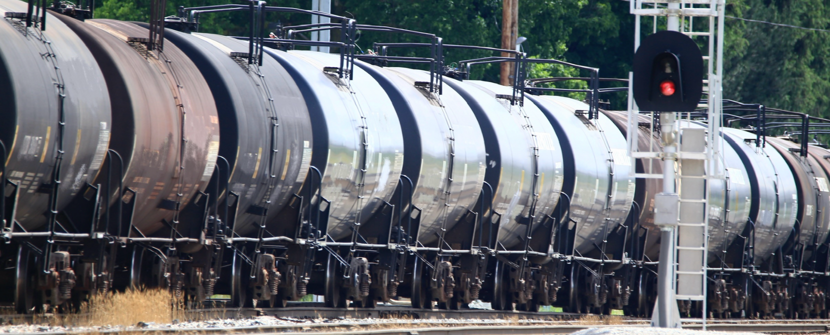 Palpable fear': D.C.'s newest rail safety push faces a tough