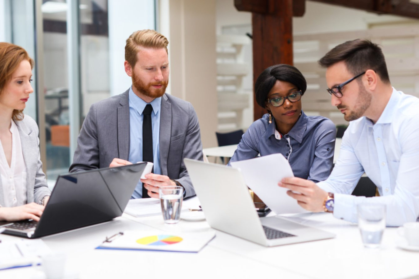 3 Municipal IT Budgeting Strategies 3 Municipal IT Budgeting Strategies