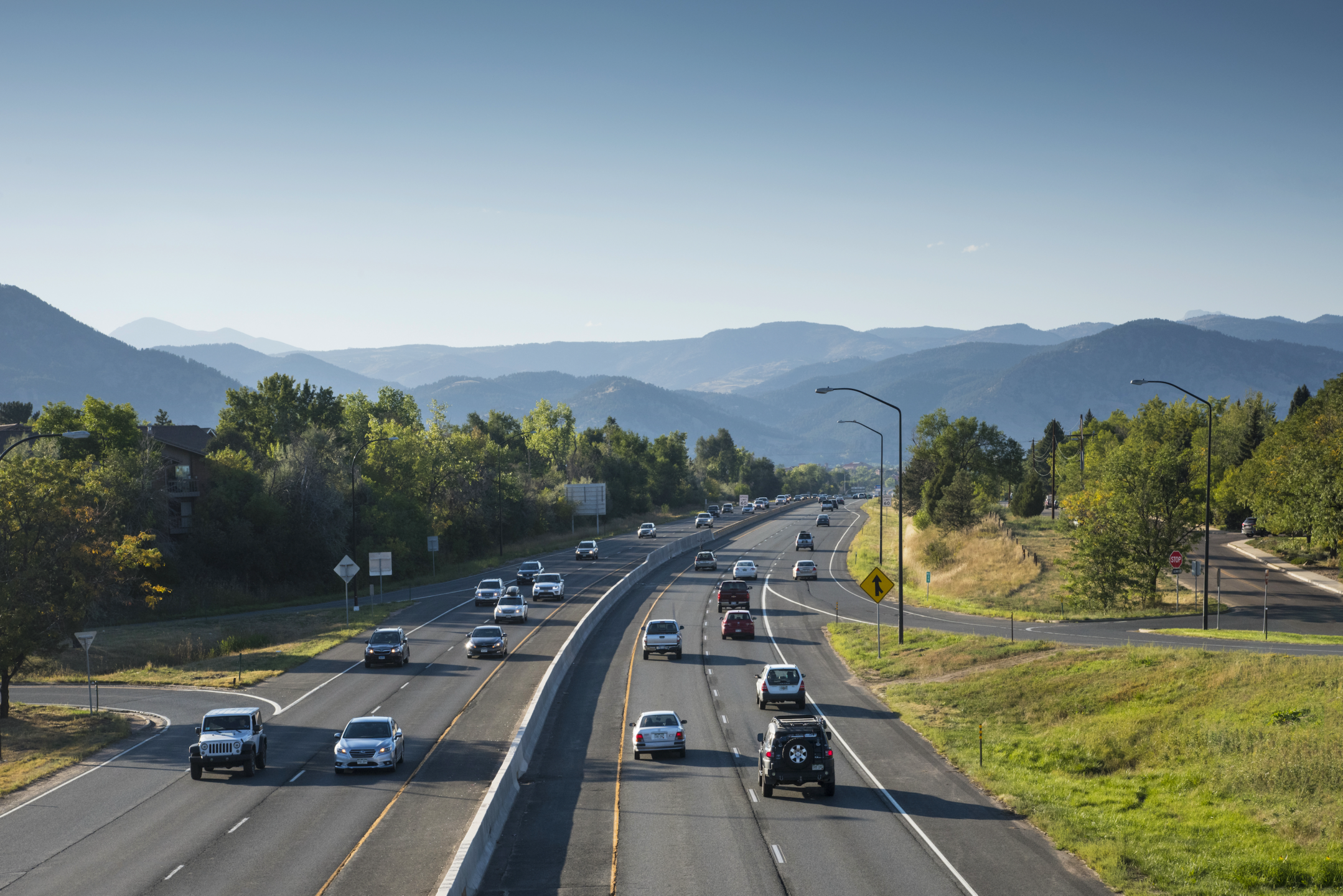Local Infrastructure Hub Launches New Bootcamp Trainings To Help ...