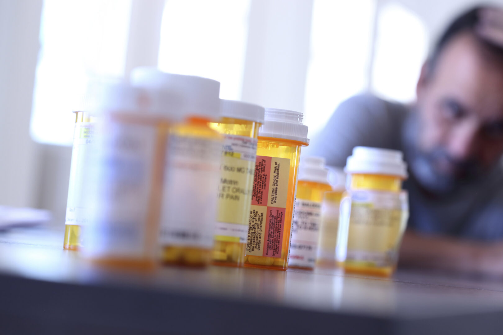 Using National Opioid Settlement Funds: Local Strategies and Solutions ...