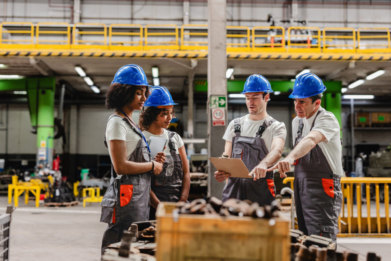 Workforce Innovation Network Quarterly Calls - National League of Cities