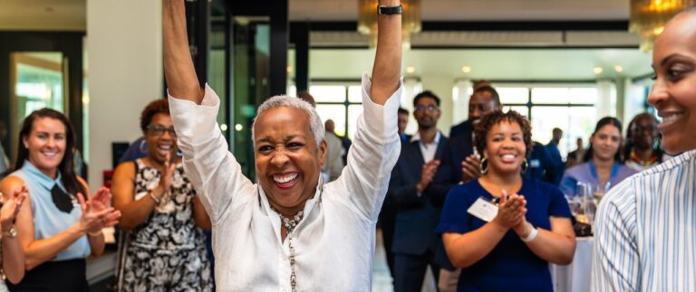 How DC is Growing Local Firms Through Procurement - National League of ...